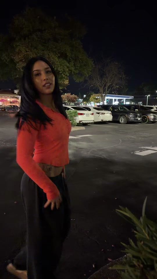 TikTok video thumbnail by cha_.333