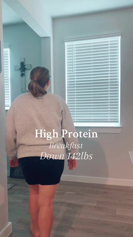 TikTok video thumbnail by emilys.duo