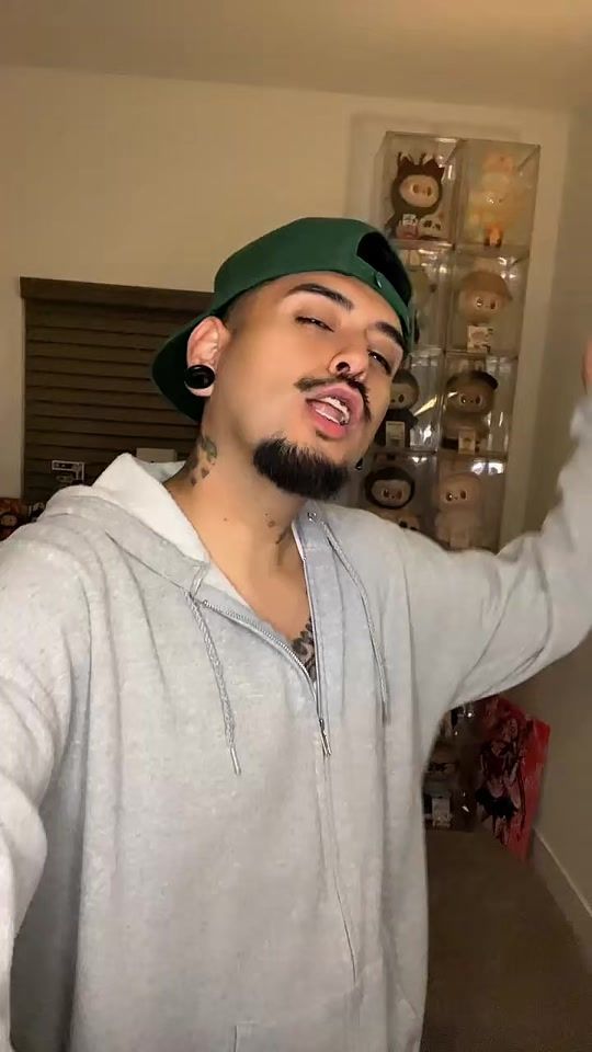 TikTok video thumbnail by xsquad.1