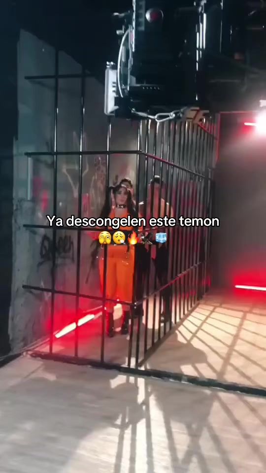 TikTok video thumbnail by queenbuenrostro