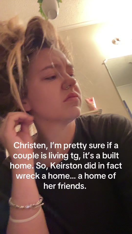 TikTok video thumbnail by justalyinahhwhre