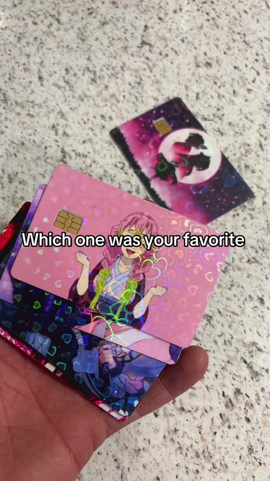 TikTok video thumbnail by gerbsvaluevault