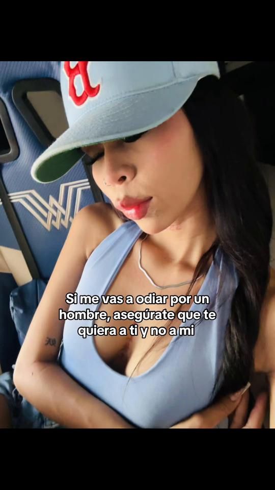TikTok video thumbnail by fer_kitty55