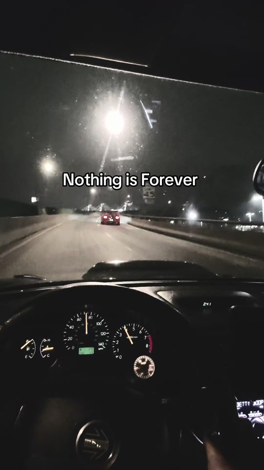 TikTok video thumbnail by streetfuel.co