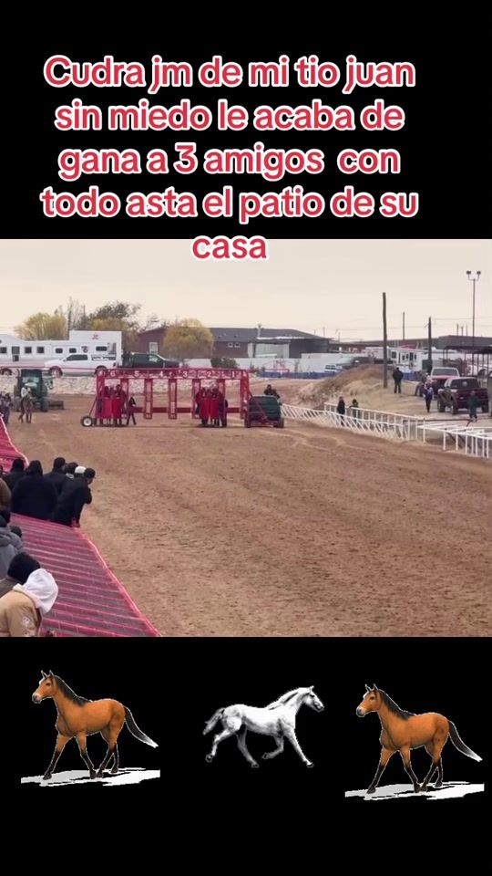 TikTok video thumbnail by andresherr4
