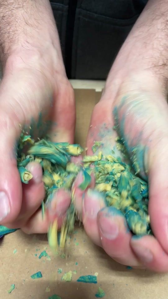 TikTok video thumbnail by gripclean