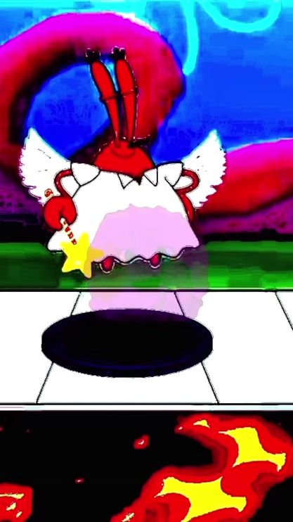 TikTok video thumbnail by chundleblocksspencerbush