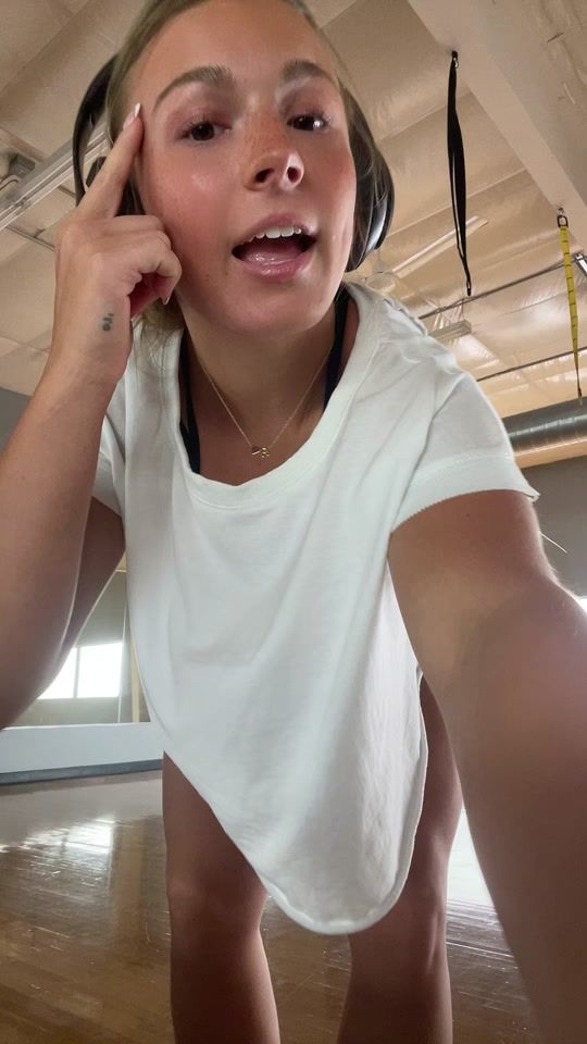 TikTok video thumbnail by notrianbraaten