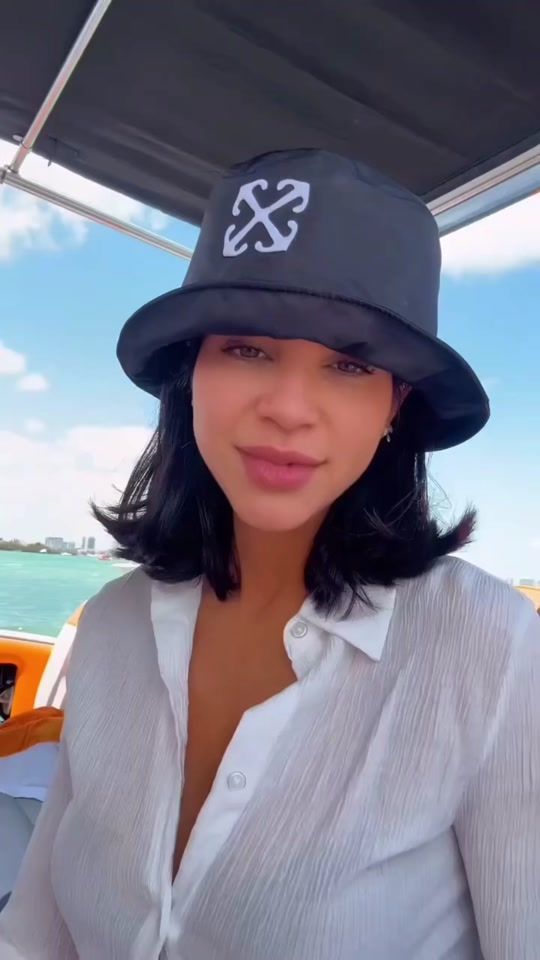 TikTok video thumbnail by nattinatasha