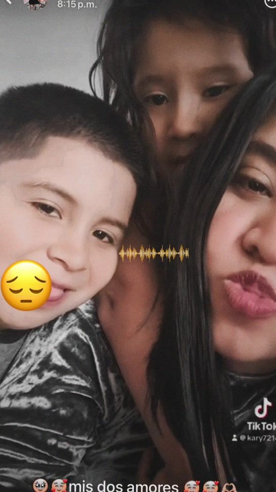 TikTok video thumbnail by mota7214