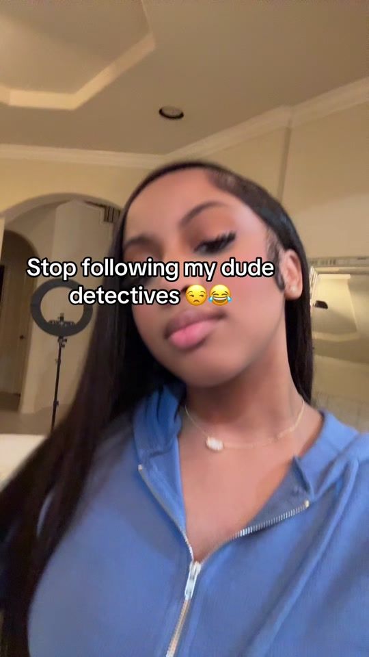 TikTok video thumbnail by tmichelle.0