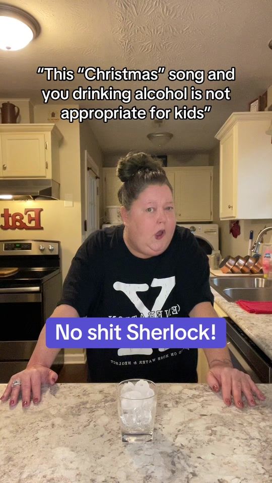 TikTok video thumbnail by tinatequila46