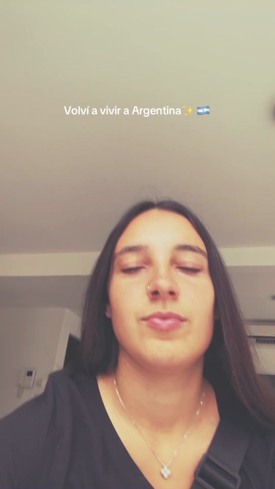 TikTok video thumbnail by romi.vacca