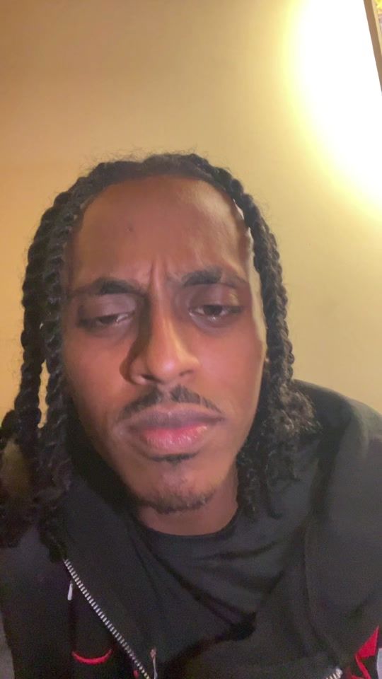 TikTok video thumbnail by kmoneyinethiopia