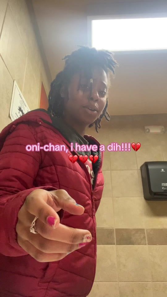 TikTok video thumbnail by k00k004kiki
