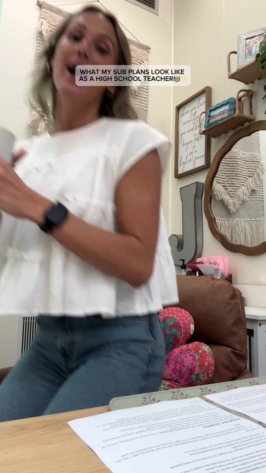 TikTok video thumbnail by ms.johnson.teachess