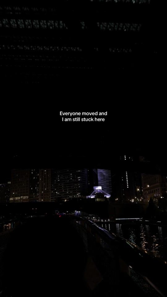 TikTok video thumbnail by itzkendraa
