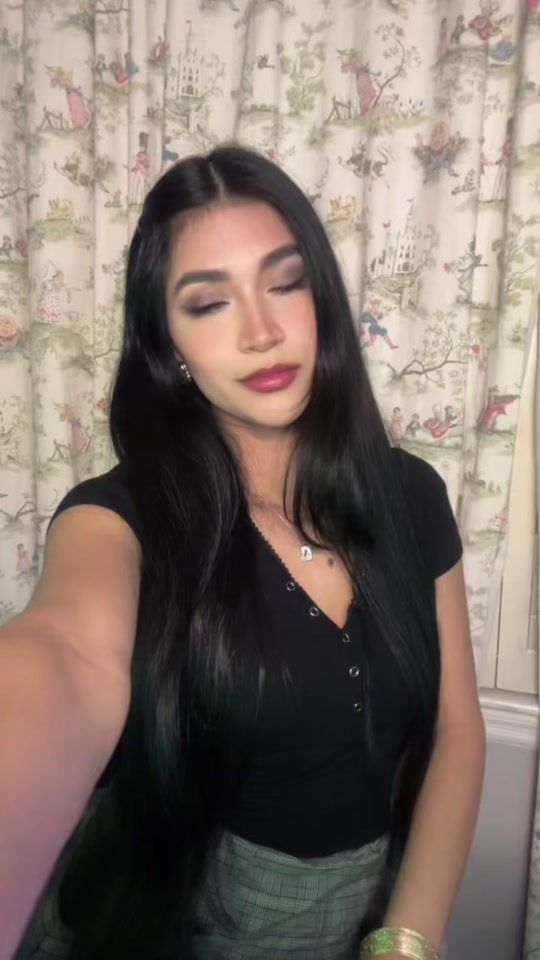TikTok video thumbnail by gina_p75