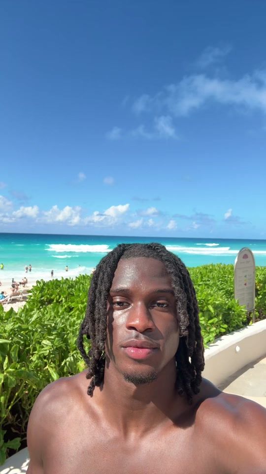 TikTok video thumbnail by jedudu7