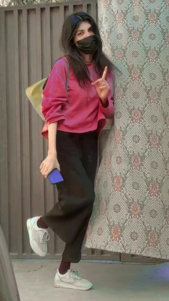 TikTok video thumbnail by ayesha_k88