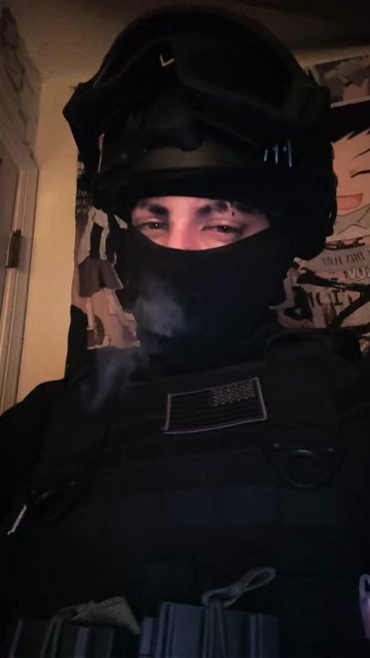 TikTok video thumbnail by anonymousboya_