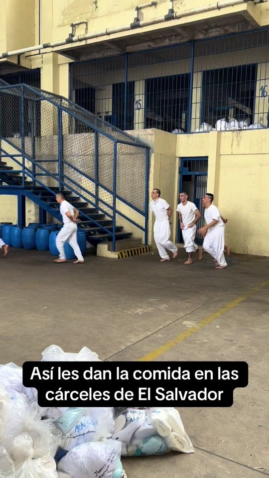 TikTok video thumbnail by soyvictorgonzalezz
