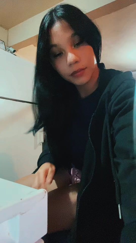 TikTok video thumbnail by snake_938