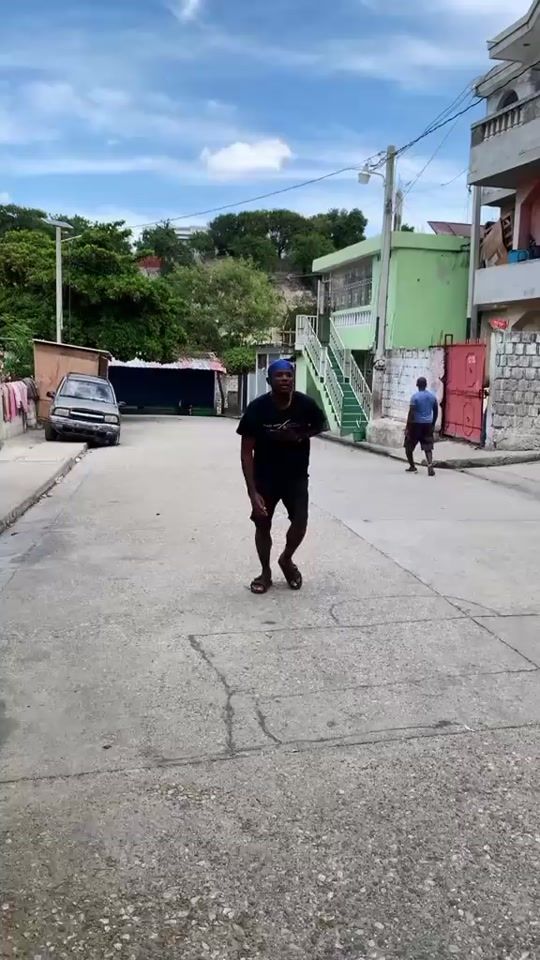 TikTok video thumbnail by toxic__man6