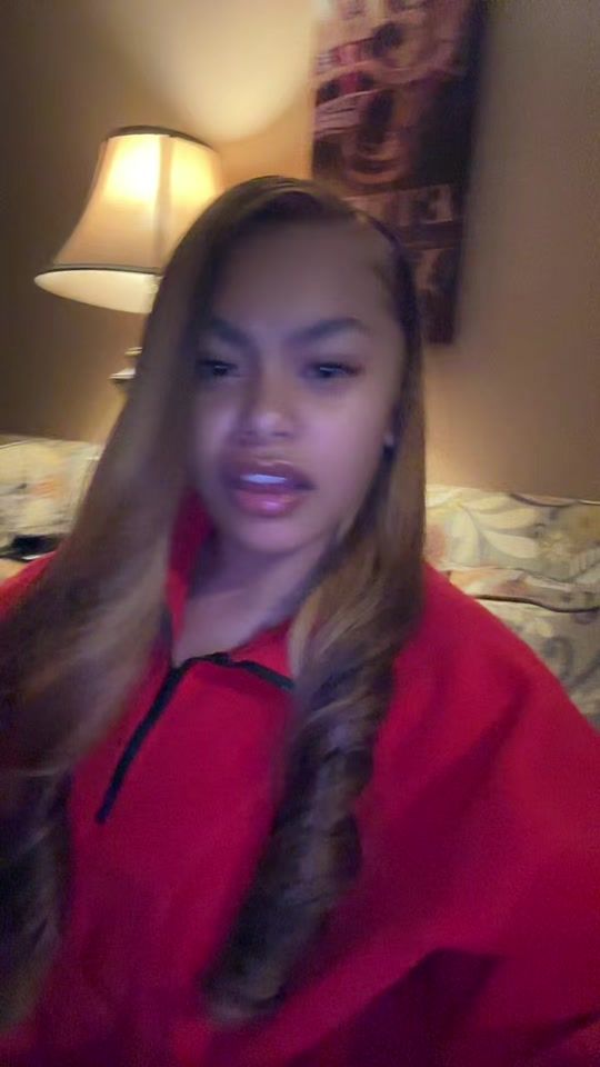 TikTok video thumbnail by destinytarusan