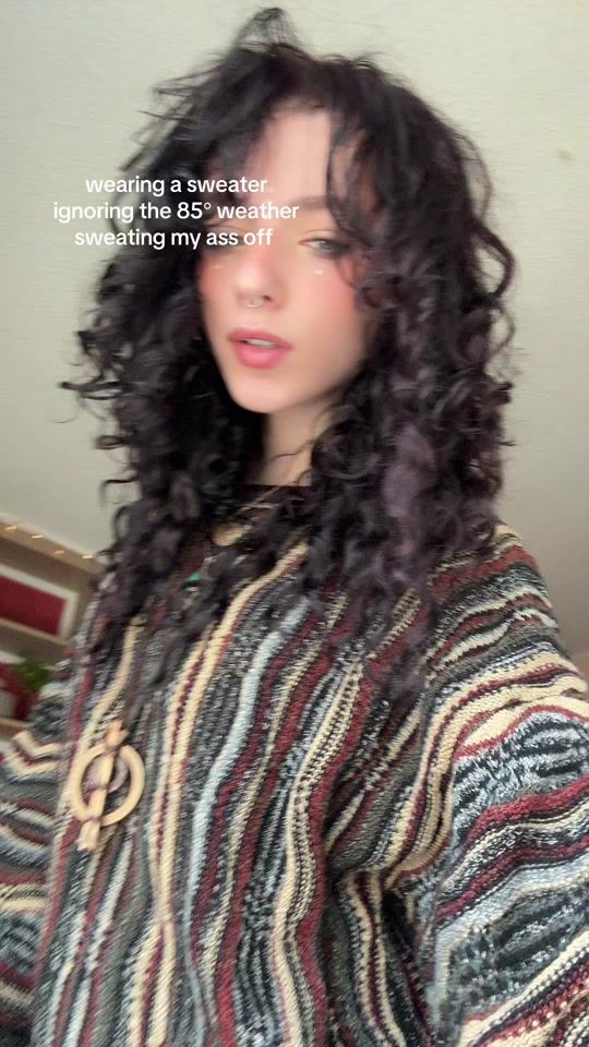 TikTok video thumbnail by tomi_jolee