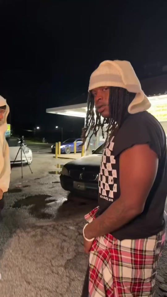 TikTok video thumbnail by zukenee