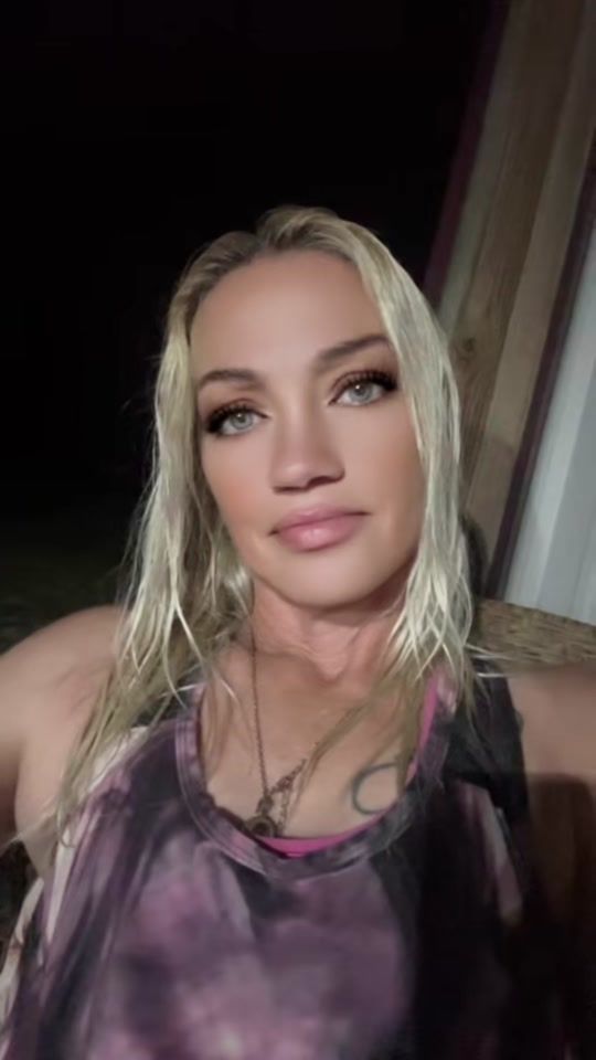 TikTok video thumbnail by rebeccalee1489