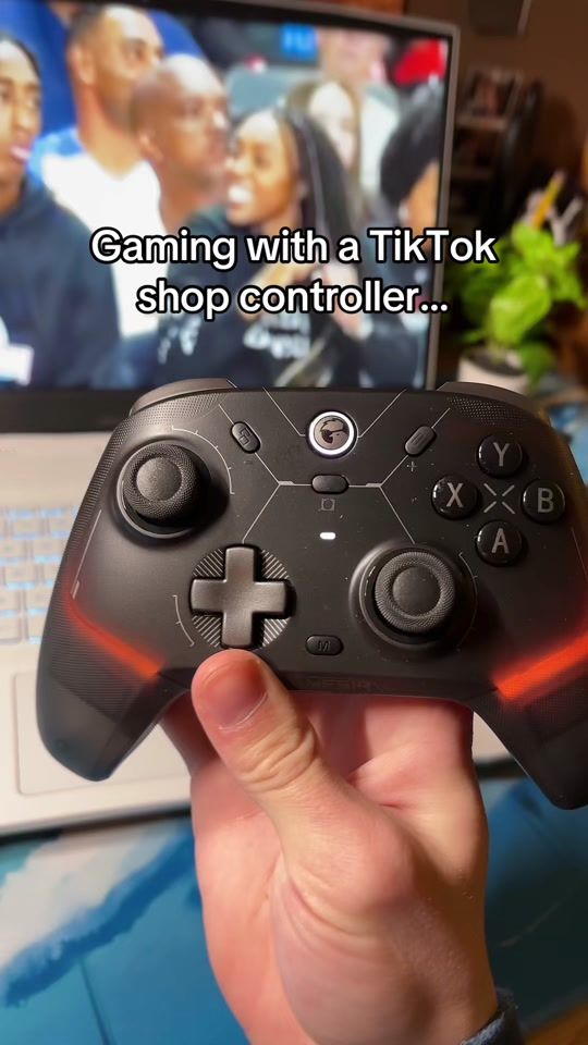 TikTok video thumbnail by blazetechnology
