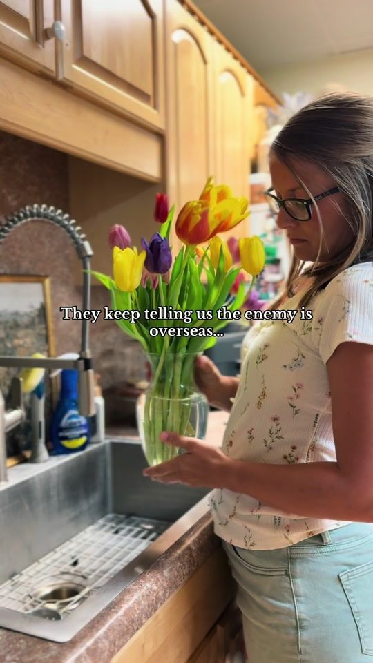 TikTok video thumbnail by baileeinbloom