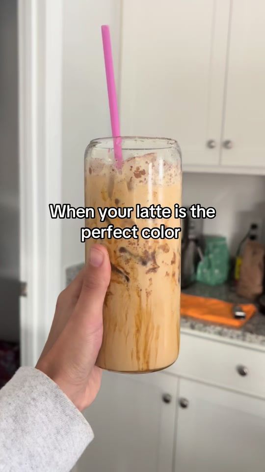 TikTok video thumbnail by nattsavage