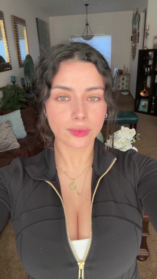 TikTok video thumbnail by arieecee