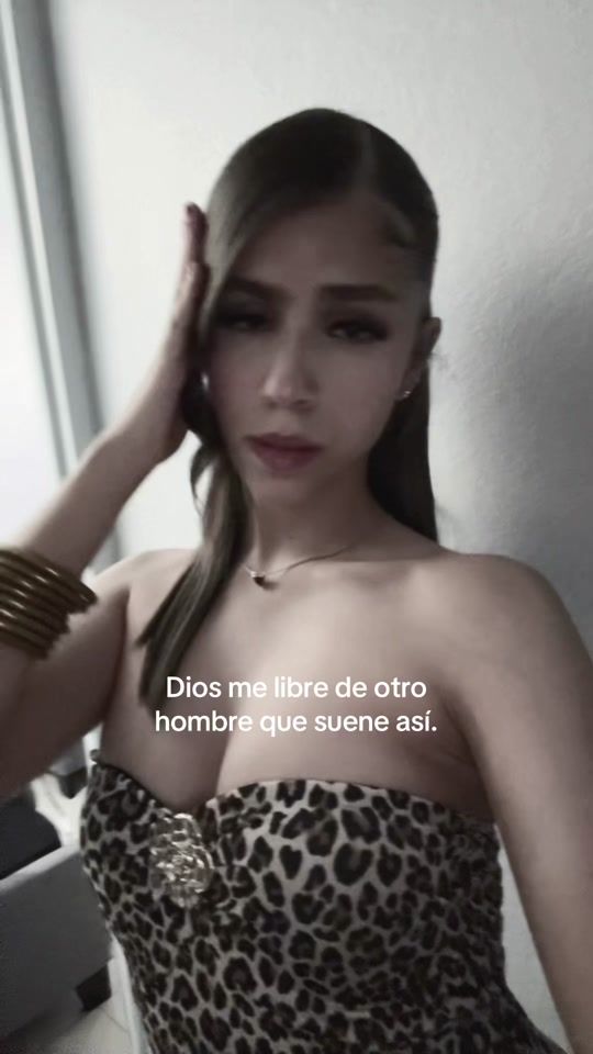 TikTok video thumbnail by __.tahnee