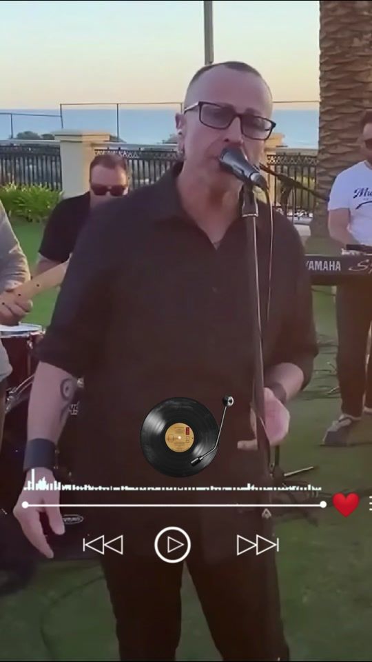TikTok video thumbnail by love80s5