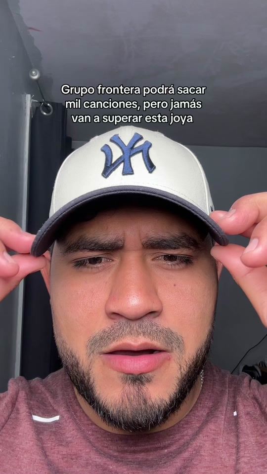 TikTok video thumbnail by _victorh1995