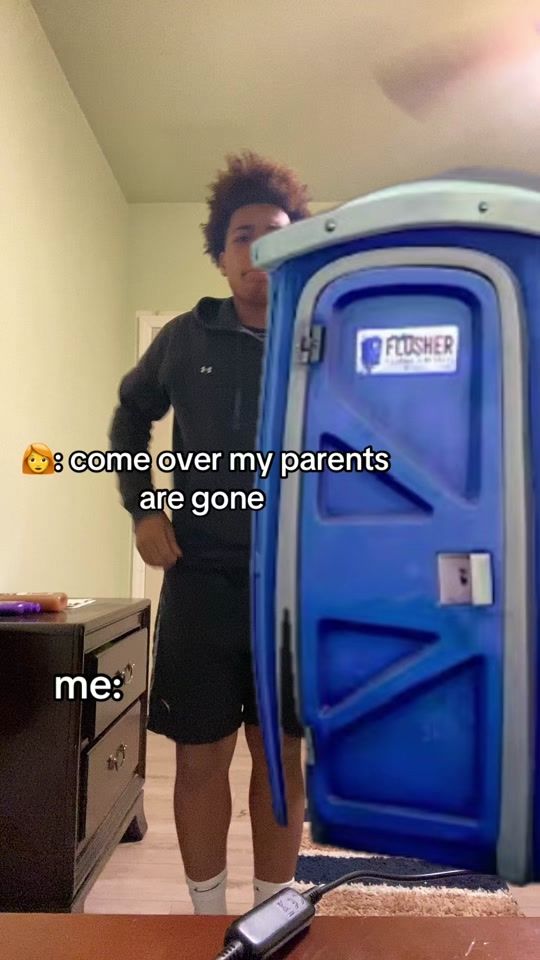 TikTok video thumbnail by kennethxvll