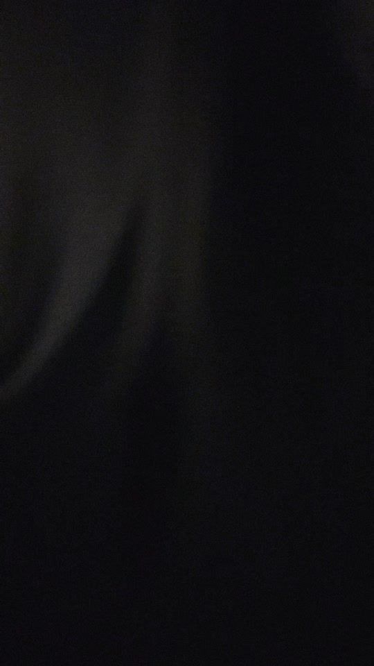 TikTok video thumbnail by tokichai_