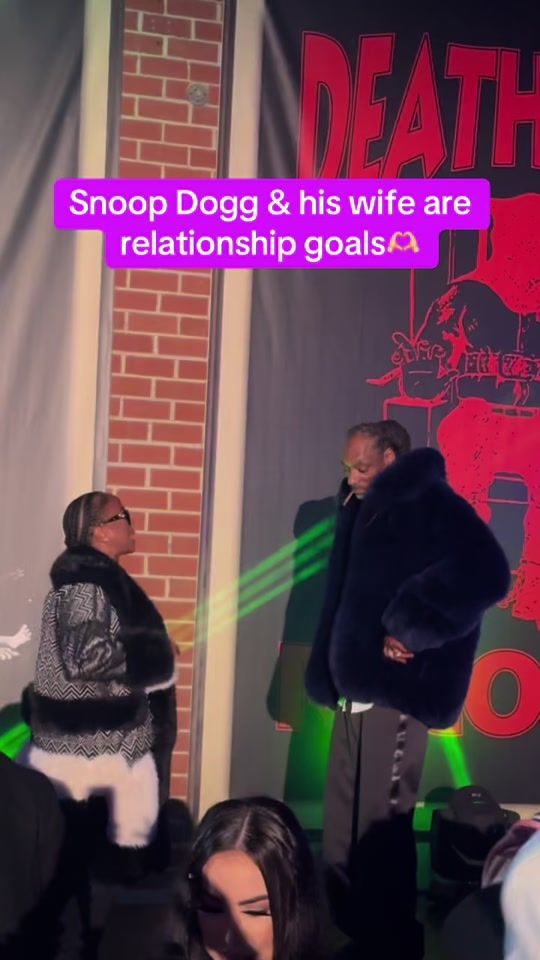 TikTok video thumbnail by shirju9
