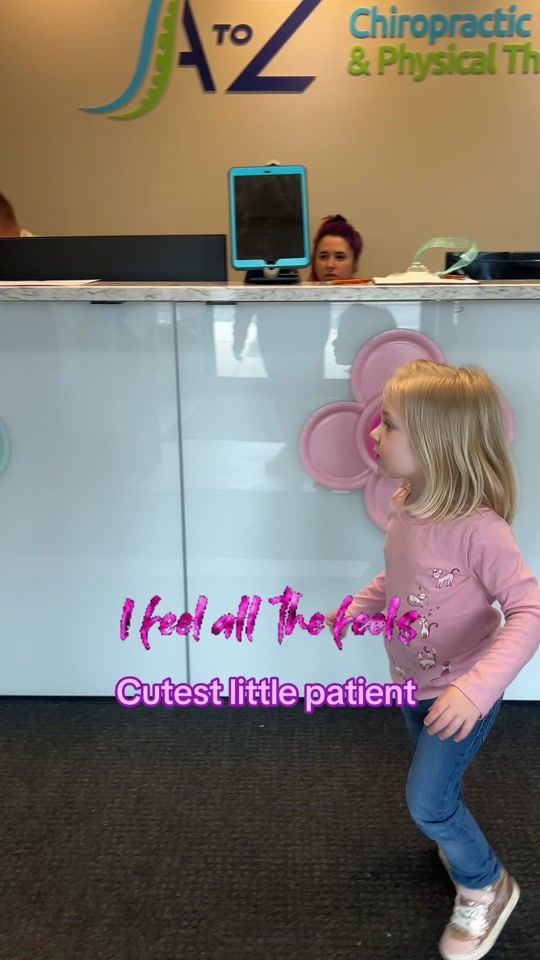 TikTok video thumbnail by atozchiro