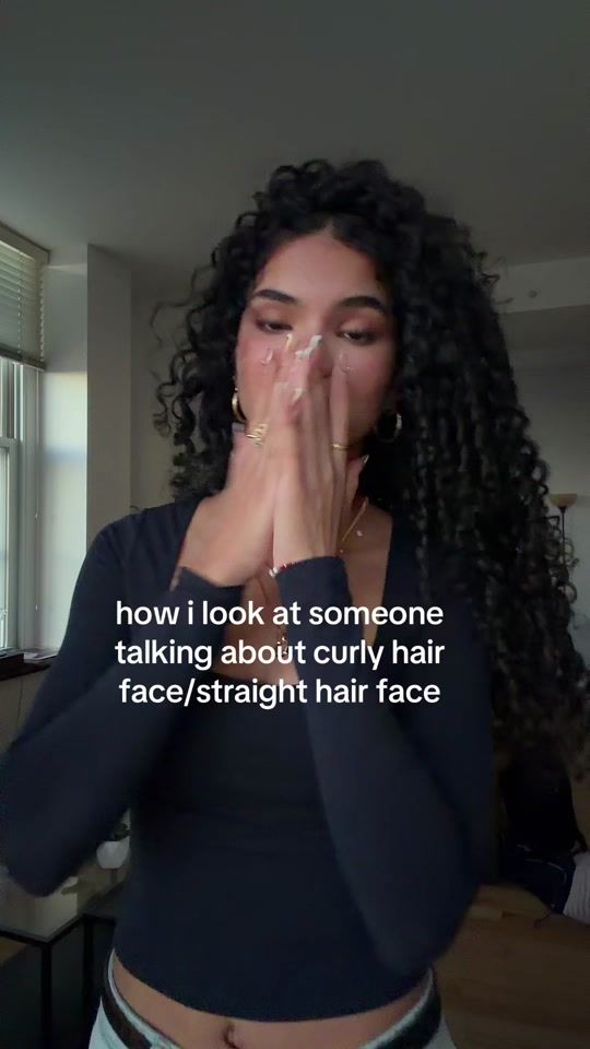 TikTok video thumbnail by dehlula