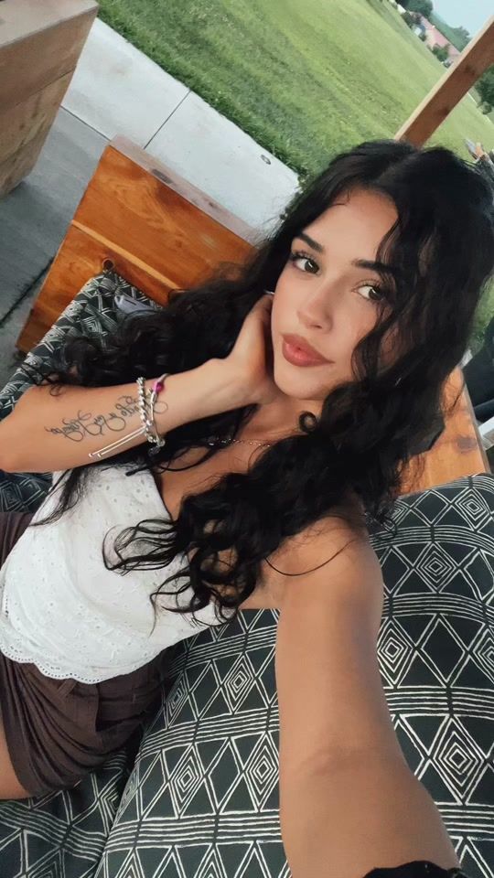 TikTok video thumbnail by thereal_mcstagi