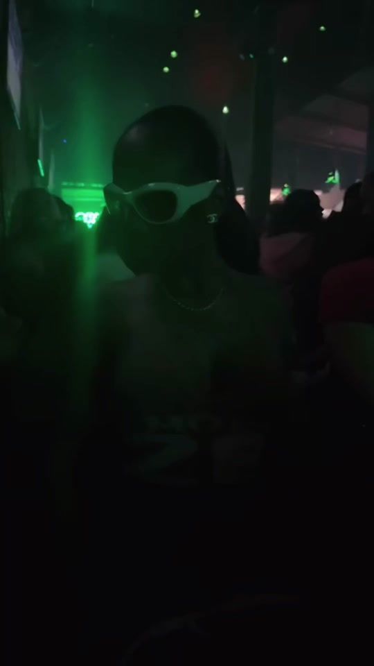 TikTok video thumbnail by itsneverkayyy