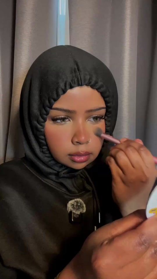 TikTok video thumbnail by futoon959