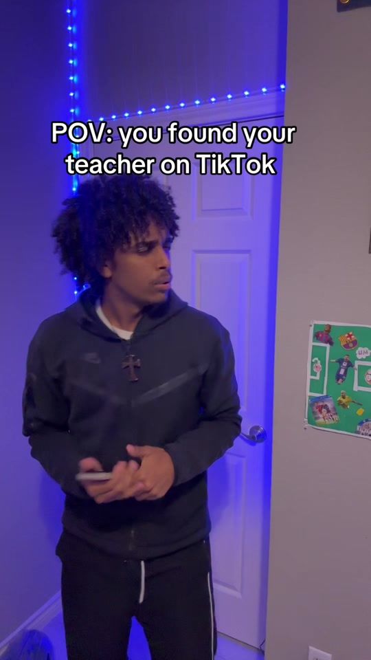 TikTok video thumbnail by daboineby