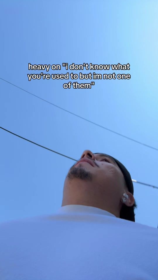 TikTok video thumbnail by marcoscastaneda