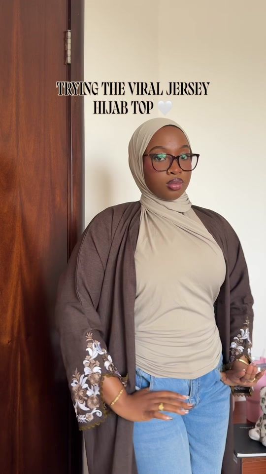 TikTok video thumbnail by fatoumadn_